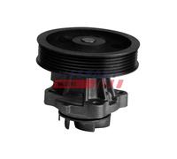 Pompa Dell'Acqua per Peugeot Opel Fiat Ford 1201L9 1623100980 1626514480