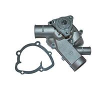Pompa dell'acqua per Porsche 924 2.0 (1976-1985)