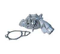 Pompa dell'acqua per Porsche 944 2.5 - rullo piccolo