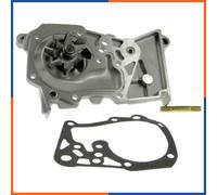 NTY Pompa dell'acqua CPW-RE-015 – Raffreddamento motore compatibile con RENAULT, NISSAN, DACIA, LADA