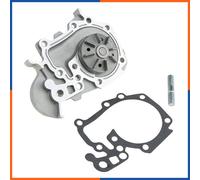 Pompa dell'acqua per RENAULT | 7700861686