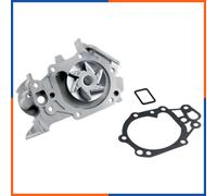 Pompa Acqua Per Renault Clio 1.2 01 Modus 1.2 04 Thalia 1.2 02 Twingo 01
