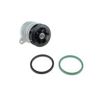 Pompa Dell'Acqua per Renault Clio I 19 Società 19 I VW Transporter V 070121011D