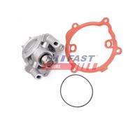 Pompa Dell'Acqua Per Renault Opel Nissan Vauxhall 4401595 7701472625 7701474190