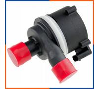 Pompa acqua per SKODA | 6R0965561A, 26333, 860029081, V10-16-0040