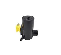 Pompa dell'acqua Per Subaru Per Impreza Per Legacy Per Forester Per Liberty Parabrezza Pompa Lavavetri Wagovan 38512-SA5-013 38512-SA5-981(Destra)