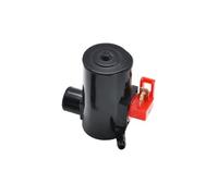 Pompa dell'acqua Per Subaru Per Impreza Per Legacy Per Forester Per Liberty Parabrezza Pompa Lavavetri Wagovan 38512-SA5-013 38512-SA5-981(Sono partiti)