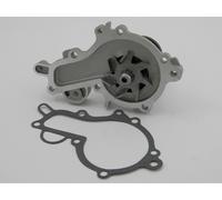 Pompa Dell'Acqua Per Suzuki Swift 1.0, 1.3 83-, Samurai 1.3 84-