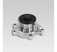 Pompa Dell'Acqua Per Toyota Yaris JP -AC 1.0 1999-