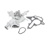 Pompa dell'acqua per Vauxhall Corsa 2000-20 No.24469102/1334166 con guarnizione