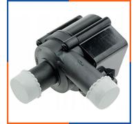 NTY Pompa dell'acqua supplementare (circuito acqua di raffred.) compatibile con