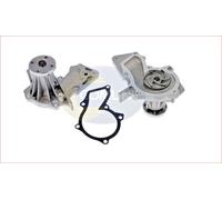 pompa dell'acqua per volvo c30 s40 s60 s80 v40 v50 v60 v70 motori a benzina 1.6