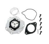 Pompa Dell'Acqua Per Volvo Xc70 3.0, 3.2 -10, Xc60 3.0, 3.2 -10, Xc90 3.2 06-