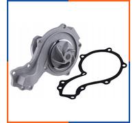 Pompa acqua meccanico CPW-VW-017 NTY per AUDI VW OPEL SEAT TOYOTA LEXUS DAEWOO