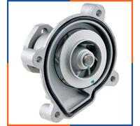 Pompa dell'acqua per VW | 03C121005D