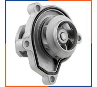 Pompa dell'acqua per VW | 03D121013B
