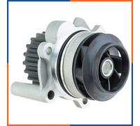 NTY Pompa acqua CPW-VW-051 WP6513 1114104900 per VW