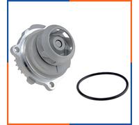 Pompa dell'acqua per VW | 06B121011B