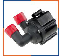 Pompa acqua per VW | BWP3023, EA511A, FWP3023, PE1697
