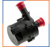 NTY Pompa dell’acqua, raffreddamento motore compatibile con AUDI SEAT SKODA VW