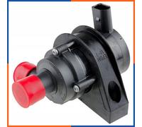Pompa acqua per VW | 7H0965561A, 7500003, 55059, WG1025782, 702074580, AP8203