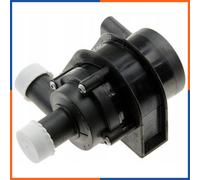 NTY Pompa Acqua Stampailiaria per VW Golf V 1K1 2.0 Gti Passat Variant 3C5 3C2