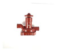 Pompa dell'acqua per Zetor UR1 5011-7045,5211-7745