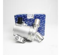 Pompa Dell'Acqua PIERBURG Per Ford 2.0L CWA400 7.03335.55.0