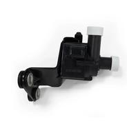 Pompa Dell'acqua Pompa Acqua Elettronica Per Ford Per Mondeo Per Kuga 2013-2016 Per Focus 2015 Per Taurus 2015 1.5T Accessori Auto DS7G8C419CB 1839017 Pompe Dell'acqua