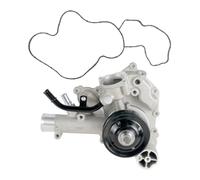 Pompa Dell'acqua Pompa Acqua W/Guarnizione Per Chrysler Per Aspen Per Dodge Per Durango Per Ram 1500 2500 3500 5.7L 68346912AA Pompe Dell'acqua