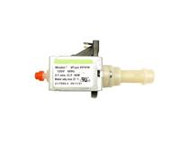 Pompa Dell'acqua, Pompa Solenoide EP5FM 120V 46W 60Hz Sostituibile EFP5 120V For Macchina For Caffè Espresso, Sostituisce Le Parti Della Macchina For Caffè