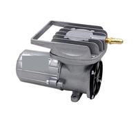 Pompa dell'acqua, Pompe A Membrana Pompa Ad Aria Per Acquario, Stagno, Aeratore, Pressione, Compressore, Per Ossigeno, Ossigenazione, per rubinetto dell'acqua, camper, cucina