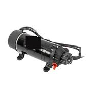 Pompa dell'acqua, Pompe A Membrana Pompa Autoadescante Per Travaso Acqua, per rubinetto dell'acqua, camper, cucina(Dp170)