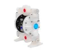 Pompa dell'acqua, Pompe A Membrana Pompa Di Trasferimento Liquidi/Pompa Ad Aria Compressa, per rubinetto dell'acqua, camper, cucina