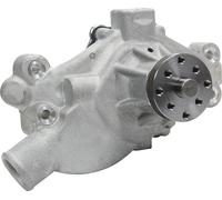 Pompa Dell'Acqua Professionale AllStar SBC Vette 71-82 Albero 3/4in