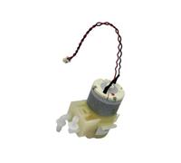 Pompa Dell'acqua Pulita Della Stazione Base Del Robot For Pulizia Generale, Compatibile Con Eureka, Pezzi Di Ricambio Della Pompa Dell'acqua Pulita Del Dock J15 Pro Ultra