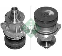 Pompa dell'acqua, raffreddamento del motore INA 538 0188 10 per OE 0032679
