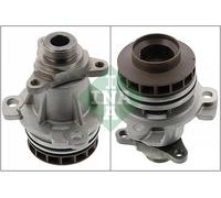 Pompa dell'acqua, raffreddamento del motore INA 538 0881 10 per OE 2101000Q1F