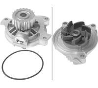 Pompa Dell'Acqua, Raffreddamento Del Motore INA 538004510