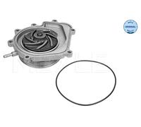 Pompa dell'acqua, raffreddamento del motore Meyle 013 220 0015 per OE 651 200 0
