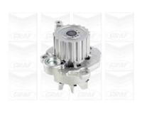 POMPA ACQUA PA806 per SKODA FABIA SEAT CORDOBA VW POLO 1.9 SDI 9N 045121001C