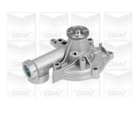 GRAF PA922 Pompa acqua