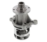 MAPCO 21728 Pompa acqua