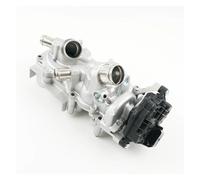 Pompa Dell'acqua Refrigerante 05E121111AB Pompa Dell'acqua Elettronica Liquido Refrigerante Raffreddamento Motore Per EA211 Per VW Per Golf Per Polo Per Jetta 1.5TSI