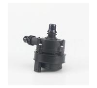 Pompa Dell'acqua Refrigerante Per Benz Per CLS C257 W213 Per Convertible A238 Per Coupe C238 T-Model Pompa Acqua Ausiliaria Raffreddamento Motore A0005000900(A0005000900)