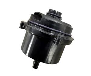 Pompa Dell'acqua Refrigerante Pompa Dell'acqua Elettronica Per Tesla Per Modello 3 Per Modello Y Liquido Raffreddamento Piccola 1088245-00-K 1619322-00-C 1619322-00-B