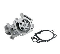 Pompa Dell'Acqua Renault Twingo 1.2 2007-