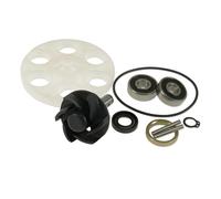 pompa dell'acqua Reparaturkit Motoforce, Minarelli (albero, cuscinetti)