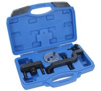 Pompa Dell'Acqua Rimozione Set per VW Transporter Multivan T5 Touareg 2.5 TDI PD