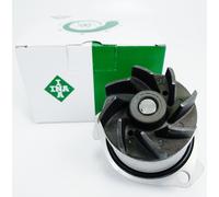 Pompa Dell'Acqua Rinforzata INA V6 VR6 Passat Golf 2,8L 2,9L AAA ABV AES